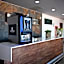 Comfort Inn & Suites Los Cabos