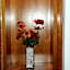 Hotel Anoeta
