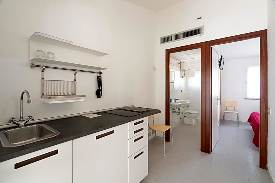 Golfo di Maremma Village