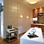 DoubleTree By Hilton Oradea