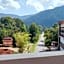 Hotel Grand Baron
