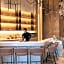 Hyatt Regency Amritsar Hotel & Spa