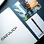Greulich Design & Boutique Hotel