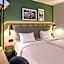 Campanile Prime Villejuif