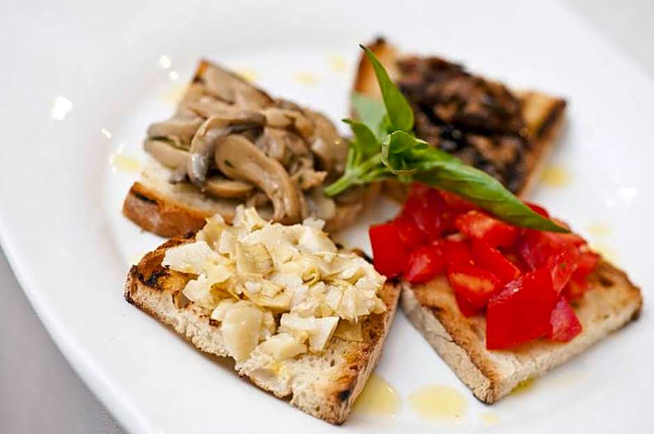 Hotel De La Ville Relais