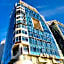 Ocean 2Heaven Hotel Busan