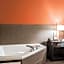 Sleep Inn & Suites Fort Campbell