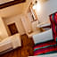 Hotel Fahrnberger