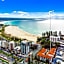 Bella Mare Coolangatta Beachside Apartments
