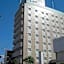 Hotel Route Inn Ashikaga Ekimae