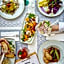 Mamaison Hotel Andrassy Budapest