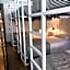 HOSTEL ALAMEDA EXCLUSIVE HOUSE