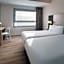B&B HOTEL Vitoria General Álava