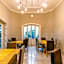 Chanpaal Hotel Boutique - Only Adults