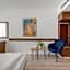 Hotel Antares