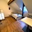 city-pillow rooms
