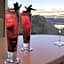 Sudima Lake Rotorua Hotel