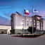 Hampton Inn Cotulla