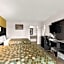 Econo Lodge White Pine Morristown I-81 & I-40 Split