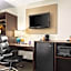 Sleep Inn Wilmington