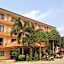 PTK Residence