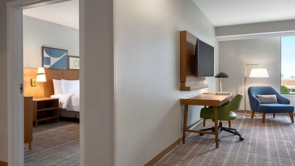 Staybridge Suites Lexington S Medical Ctr Area By IHG