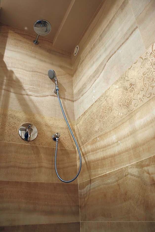 Hotel Golden Tulip Varna