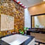 Giri Bhagawan Villas & Spa
