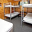 Wellington TOP 10 Holiday Park
