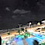 Ponta Negra Beach Flat Prime