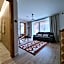 Apartamenty Nowa Osada - by VillaOlimpijska2
