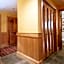 Teton Private Residences