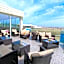 Hotel Caesar Paladium