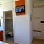 Hotel Sole E Mare