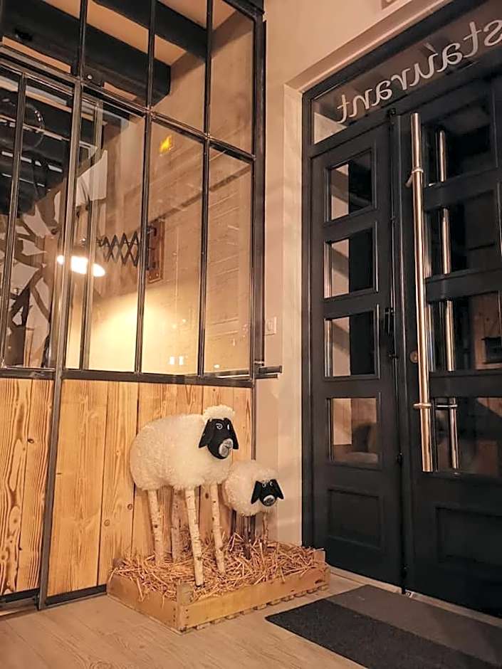 untagged