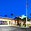Homewood Suites By Hilton Henderson South Las Vegas