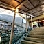 Tabist Nanki Shirahama Ryokan Mantei