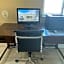 Baymont by Wyndham Scranton Dunmore
