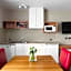 The Old Woolstore Apartment Hotel