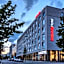 IntercityHotel Saarbruecken