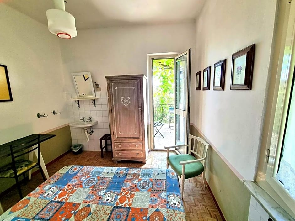 Casa Cambini