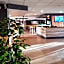 Euro Hotel Paris Creteil