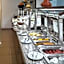 Blueberry Boutique Hotel