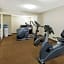 Baymont by Wyndham Downtown Detroit