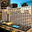 Sheraton Indianapolis City Centre Hotel