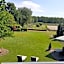 Landhotel Linden am Venekotensee