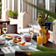 Hotel Lapad