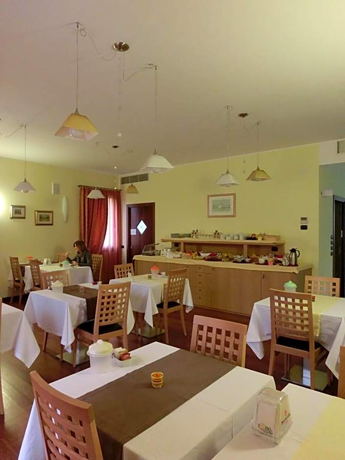 Hotel C25