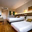 Hotel Histrion