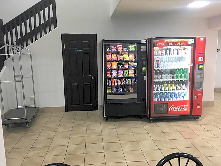 Americas Best Value Inn Apache Junction